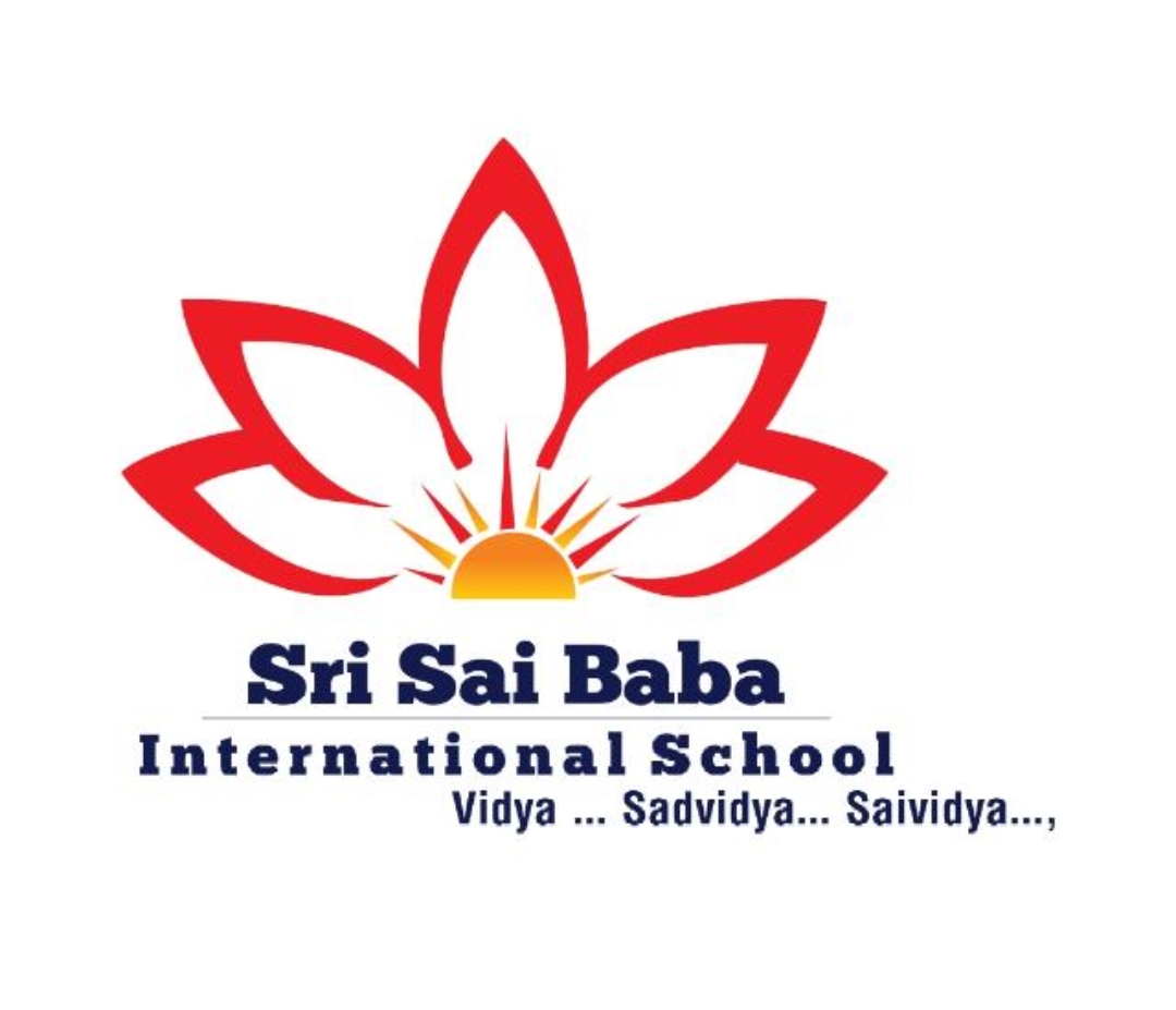 School Logo
